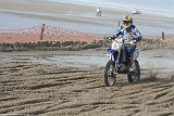 1 (450)